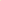 24K Gold Face Cream Dry Skin Care Whitening Snail Essence Brightening