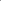 Women's Autumn And Winter New Solid Color Loose Long Sleeves Top