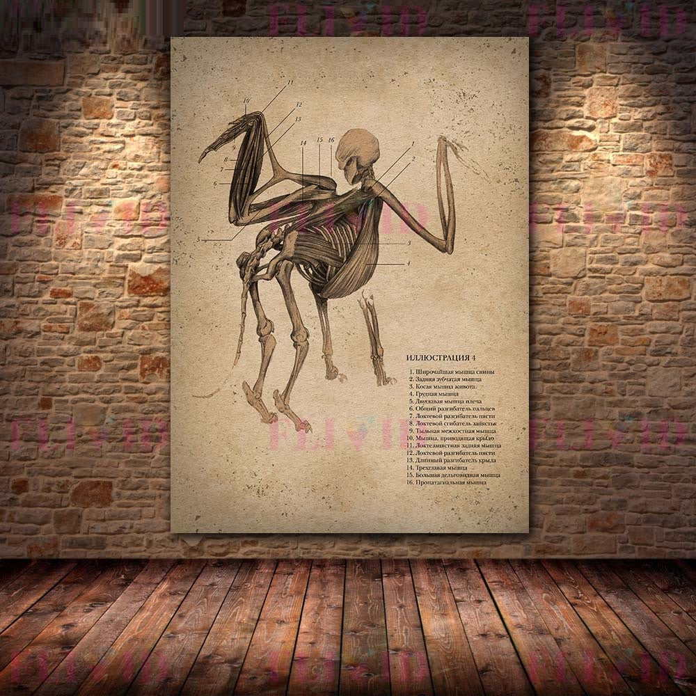 Art Pavilion, Living Room, Decorative Painting, Canvas Painting Core