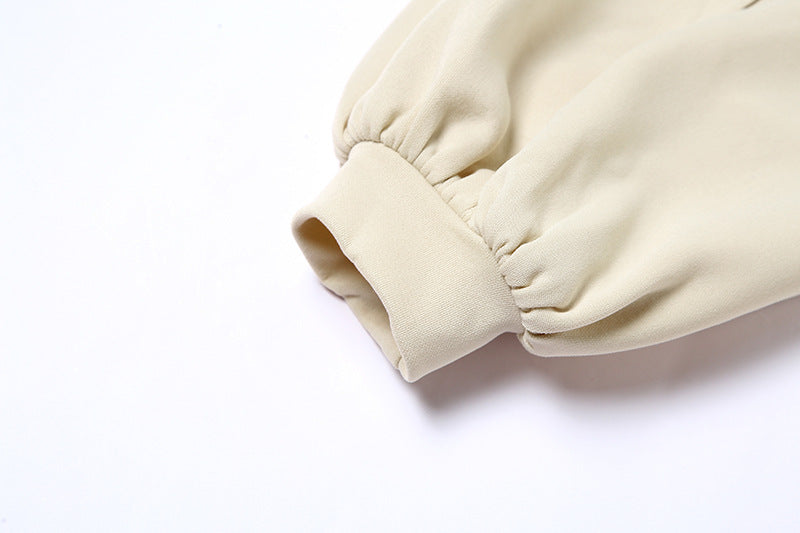 Sexy Square Neck Slim Wrap Hip Dress