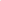 Women's Autumn And Winter New Solid Color Loose Long Sleeves Top