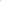 Slim-fit Off-shoulder Contrasting-color Dress