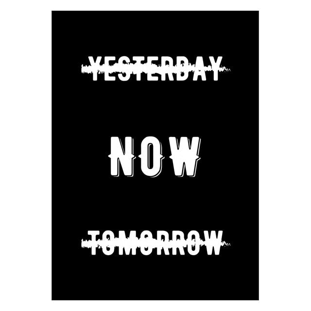 Custom Decorative Painting Canvas Core Framed Unframed