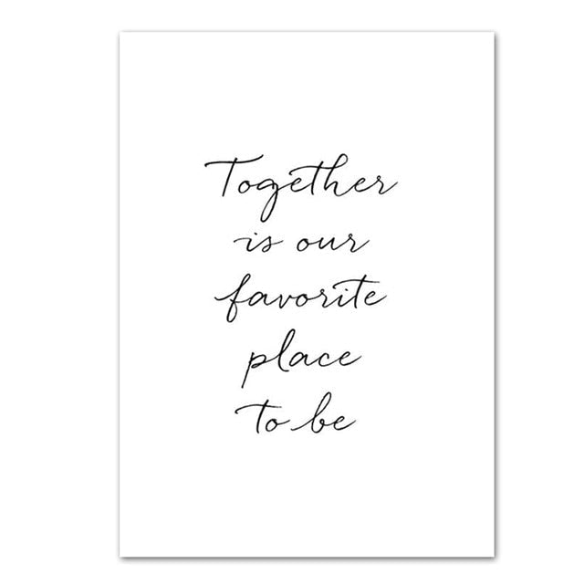 Fashionable Flower Beauty Canvas Painting