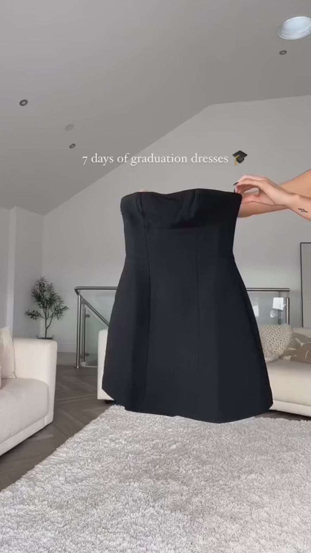 Fashion Tube Dress Summer Solid Color Sasual Backless Slim Short Dresses Party Womens Clothing