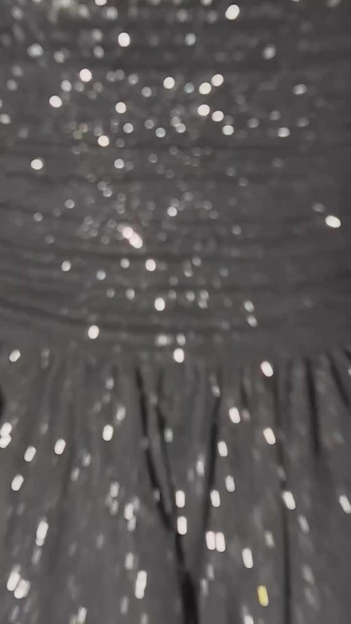 Tube Top Lace Dress With Back Stitching Off-neck Short Skirt